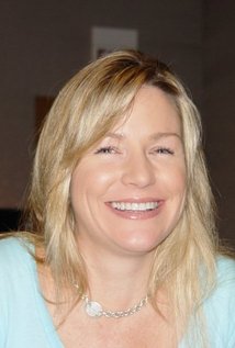 1 مرتبه نامزدی جایزه .اسکار. همچنین 5 جایزه و نامزد دریافت 10 جایزه دیگر.