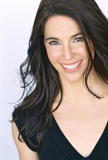 نامزد دریافت 1 جایزه.