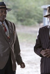 برنده 1 جایزه.