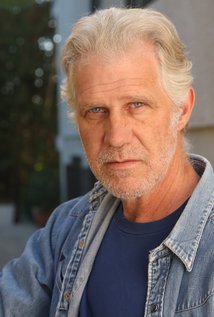 نامزد دریافت 2 جایزه.