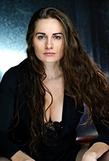 برنده 1 جایزه و نامزد دریافت 1 جایزه دیگر.