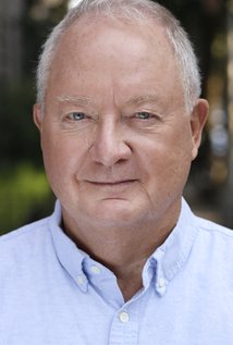 2 مرتبه نامزدی جایزه .ساعات پربیننده.