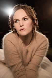 نامزد دریافت 2 جایزه.