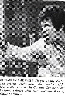 نامزد دریافت 1 جایزه.