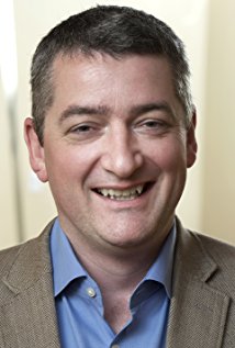 برنده 2 جایزه و نامزد دریافت 5 جایزه دیگر.