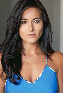 نامزد دریافت 1 جایزه.