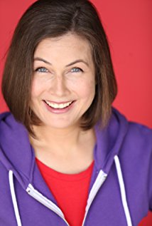 برنده 1 جایزه.