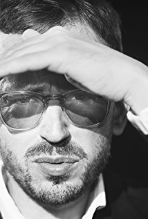 برنده 1 جایزه و نامزد دریافت 3 جایزه دیگر.