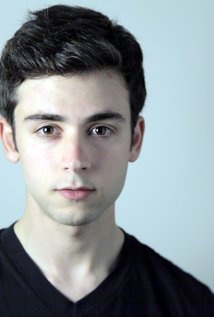 برنده 1 جایزه و نامزد دریافت 2 جایزه دیگر.