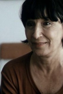 برنده 7 جایزه و نامزد دریافت 3 جایزه دیگر.