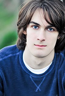 برنده 1 جایزه.