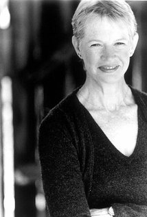 برنده 2 جایزه و نامزد دریافت 1 جایزه دیگر.