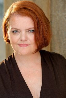 برنده 1 جایزه.