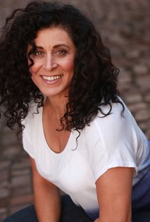 نامزد دریافت 1 جایزه.