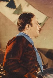 برنده 1 جایزه.