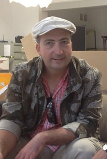 نامزد دریافت 1 جایزه.