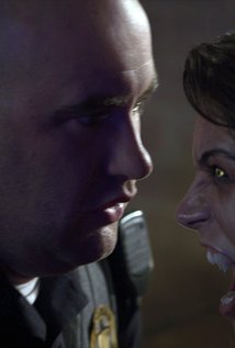 3 مرتبه نامزدی جایزه .ساعات پربیننده. همچنین 1 جایزه و نامزد دریافت 2 جایزه دیگر.