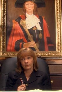 برنده 1 جایزه و نامزد دریافت 3 جایزه دیگر.