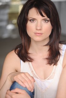 برنده 4 جایزه.