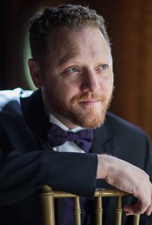 برنده 3 جایزه.