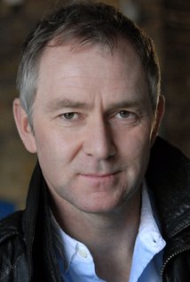 1 مرتبه نامزدی جایزه .ساعات پربیننده. همچنین 3 جایزه و نامزد دریافت 2 جایزه دیگر.