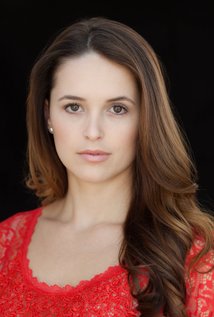 نامزد دریافت 1 جایزه.