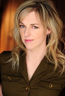 برنده 2 جایزه و نامزد دریافت 1 جایزه دیگر.