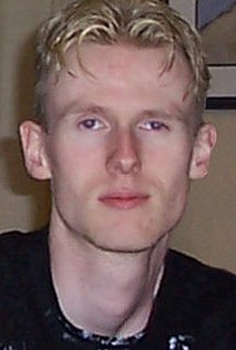 نامزد دریافت 1 جایزه.