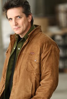 نامزد دریافت 1 جایزه.