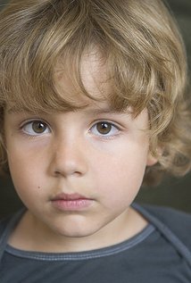 برنده 1 جایزه و نامزد دریافت 2 جایزه دیگر.