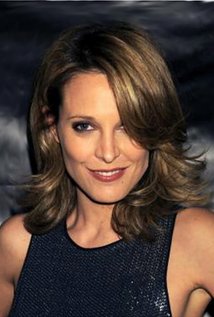 برنده 1 جایزه.