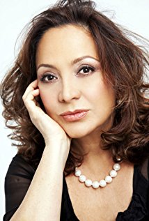 برنده 1 جایزه و نامزد دریافت 1 جایزه دیگر.