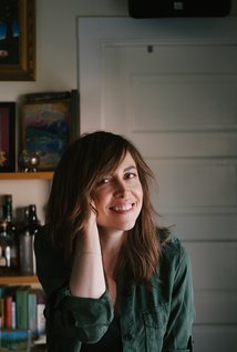 برنده 3 جایزه و نامزد دریافت 5 جایزه دیگر.