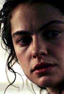 برنده 8 جایزه و نامزد دریافت 11 جایزه دیگر.