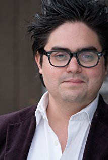 برنده 7 جایزه و نامزد دریافت 1 جایزه دیگر.