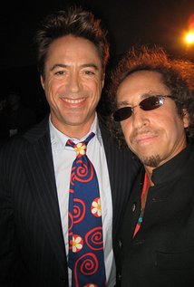 برنده 1 جایزه.