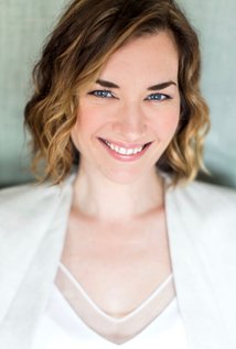 برنده 1 جایزه و نامزد دریافت 1 جایزه دیگر.