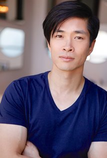 برنده 1 جایزه.