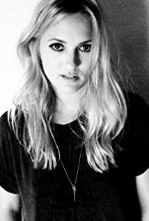 برنده 3 جایزه.