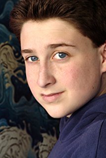 نامزد دریافت 2 جایزه.