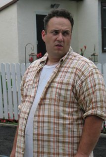 نامزد دریافت 2 جایزه.