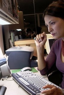 برنده 4 جایزه و نامزد دریافت 2 جایزه دیگر.