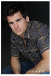 نامزد دریافت 1 جایزه.