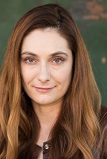 برنده 2 جایزه و نامزد دریافت 4 جایزه دیگر.