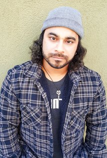 نامزد دریافت 3 جایزه.