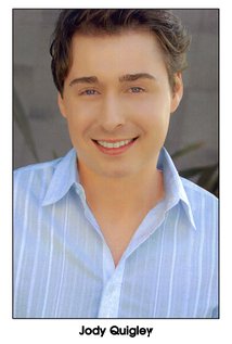 برنده 2 جایزه.