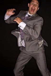 برنده 2 جایزه.