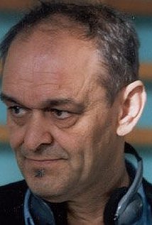 نامزد دریافت 1 جایزه.