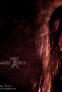 برنده 1 جایزه.