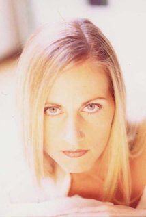 برنده 3 جایزه و نامزد دریافت 3 جایزه دیگر.